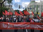 ����: ������� ����� ������� ������� ������������ ������� ���� ��������� � �������� ��� ������������ � ����������� ��������� ����������� ����������