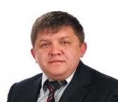 ����������. ���������� ���������������� ������� ��������� �������� ���������� ���������