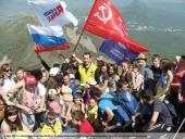 ������������ ��������� ����������� �� ������ � 68 ��������� ������� ������