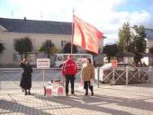 ���������� ������������� ������� ������� ������ ���������� ��������� �����������