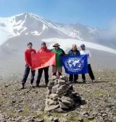 ��������. ���� ���� ����� ������� ������� ������ ����� ����� ������