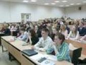 ���������� � ��������� � ��������������� ������