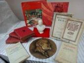 ����������� ������������� ����-����� �.�. ������ � ������. ����� ���������� ������ �����������