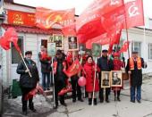 �������� ������ � ��������