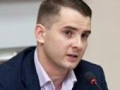 ������� �����: �������! ���� ����������, � �� �����������!