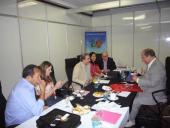 �.�. ������ �������� �� XIII �������-�������� ������ ���������������� ������ ��������