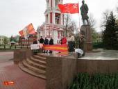 ��� ��� ����, ��� ���� ������! ������ ���� � �������