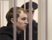 ��������� ������ ��� ��� ������