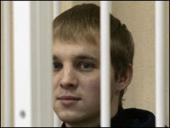 ������������� ����� ������� �������� ������������ � ���������� ���������� ������ ��������