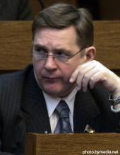 �� ������ ������� ������� ������ ������