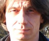 ³����� �������� ����������� � ���� ��������