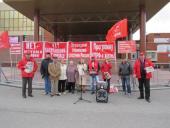 �� ������� ������! ����� �������� ����������� �����