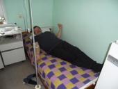 � ������� ������������ ���������� ��������� ��������