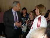 ���������� �������. ������������� ����� � ��������� ��������������