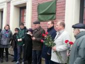 ������� ������ ������ ������� � �������� �������� ����� ����������� ������������ ���������� ������� ����