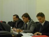 ������. ���������� ������� ������� ���� �� ��������� ��������� ����������� ���������