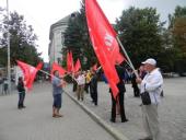 �����������. ����� ���������-������������!