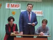 �����������. ������ ��������: ����� ���������� ������� ��������� ���������!