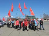 ���������� ������� ��� �����! �������� ���������� ������������ ���������� �� ������ �������� �����