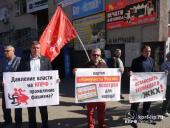 ������. ��� ������ � �� ��������