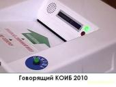 �.�. ������ ��������� ��������������� ������� � ���������� ��������� ������������� ������� ��������� ������� �� ������������� �������� � �������