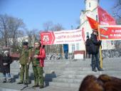 ������ ����������� � �� ����������� � ��������� ����� �-56 �� ������������