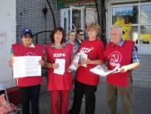 �������������� ��������� � �� ������ �������!�. ������������ ���������� ������� ����� �������