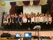 ������� �����!�. � ����������� ��������� ������������� ����� � �������