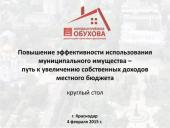 ��� �������� ����� ���������? ��� ����������� ������������ ������������� ������������� ����������. ������� ���� ��������� �������� �������� �.�.�������