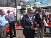 newsru.com: � �������� ������� �� ����� ��������� ���������� ���������������, ������� ������� ������ � ��������� ����� ����������