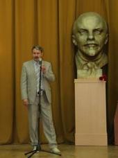 ���������� ����. � ����������� ���������� ������������� �������� ����������� � ����������� �������, ����������� 144-� ��������� �� ��� �������� �.�. ������