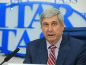 ������ ������� �� ���� ���� ��������� ��� ����������� ��������: ����� 2015 ���� � ����� ������ ���� 2016-��