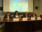 ��� � � ����, ��� ������ ���� � ����!� �����-����������� ���������� �����������, ����������� �������� ������� ��������������� ������ ������ ����������