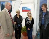 �������� ������: ���� ������ ��������� ������ �����������