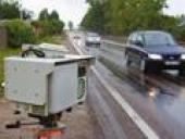 ���� ������ �� ������ ������������� �������������