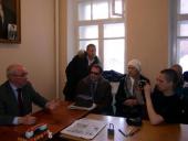 �������� � ������� ������� �.�. �������� � ��������� �������