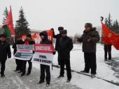 ����� ����� �� ���������� ���������!�. ����� ������������ �����������