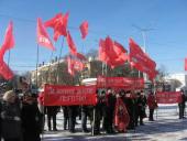 ��������� �����, ����� ����! ����� �������, �� ������ �����! �������� ���������� ������� ������ � ����� 96-� ��������� ����������� ��������� ����� � ������-�������� �����