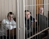 ������ �������� ���������� ����������� ������� �������� ������