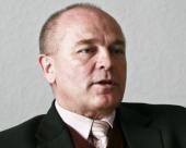 ����������� ����� �� ������ �������� �� �������