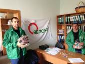 ���������� ��������� ���������� ��� ������ �� �� �����