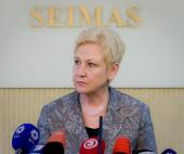 ��������: ��������� ����� ��������� ����������