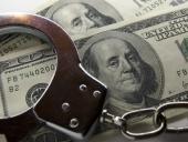 ���������� ��������� ���� ������ ��������� ���������� ���