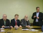 �� ��������� ����� ��� � ̳����? (³���)