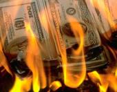 � ������ ������������ �������������� ������