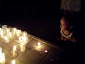 � ������� � ���������� ������ �����������, ����������� ��������� �������� 6-7 ���� 2012 ����