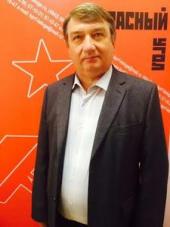 ��������� ������� ����� ��������������� ���������� � ����������� ��������� �������