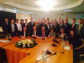 �.�.��������� �������� ����� ����������� ������ ������������ ����� �� ����: ������ � ��������� ������� � ������� ���� �� �����, �� ����� ���� ����� ������� ������ � ����� �������� ��� ��� ������