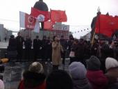 ����������� ����� �� ����� �������� ������ �������������� ����������. �������������