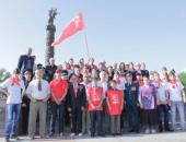 ������ ����� �����. ���� ������ � �������� ������